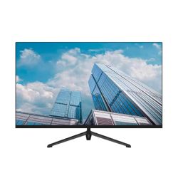 MNT32-4K - Monitor LED 32\", Diseñado para videovigilancia…