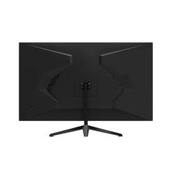 MNT32-4K - Monitor LED 32\", Diseñado para videovigilancia…