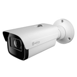 Safire Smart SF-B380-5E1 - Safire Smart, Bullet Camera 4 in 1 Range E1, 5 Mpx…