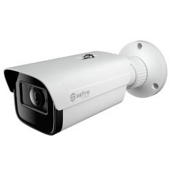 Safire Smart SF-B580ZS-2E1 - Safire Smart, Bullet Camera 4 in 1 Range E1, 2Mpx…