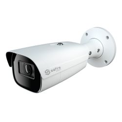 Safire Smart SF-IPB585ZA-8I1 - Safire Smart, Caméra Bullet IP gamme I1 IA avancée,…