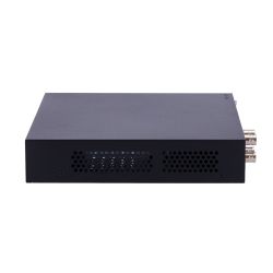 Uniarch UV-XVR-104F - Enregistreur 5n1, Uniarch, 4 CH HDTVI / HDCVI / AHD /…