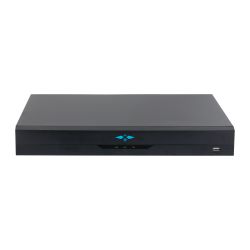 X-Security XS-XVR6232S-4KL-6AI - DVR 5n1 X-Security, 32 CH HDTVI/HDCVI/AHD/CVBS (4K) +…