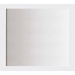 Golmar 3000/AL Replacement Blind Module