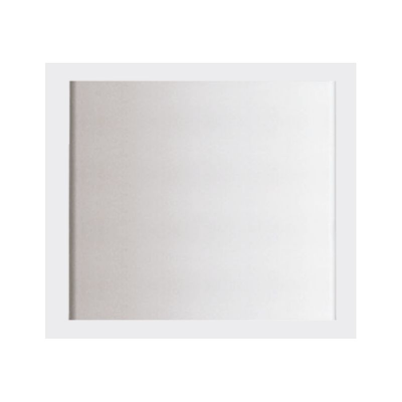 Golmar 3000/AL Replacement Blind Module