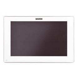 Fermax 952701 MIO MONITOR 10" WHITE MEET