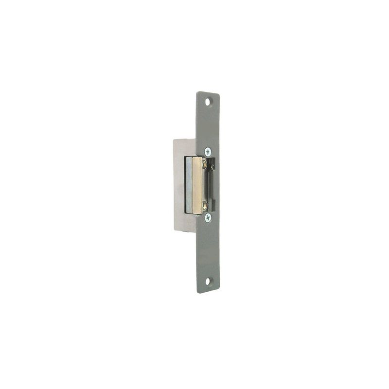 Fermax 3069 LOCK RELEASE 450A-S