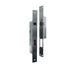 Fermax 3101 SECURITY LOCK 850/50A