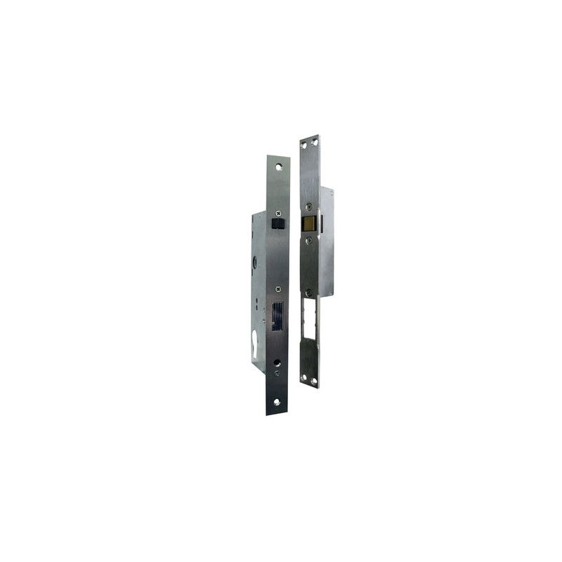 Fermax 3102 SECURE LOCK 850/25A