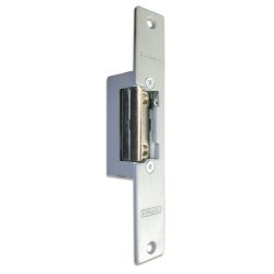 Fermax 28151 STANDARD LOCK RELEASE 540Aa-S MAX