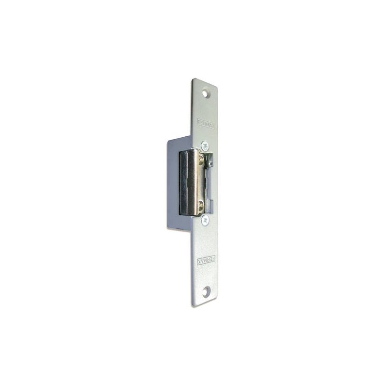 Fermax 28171 STANDARD LOCK RELEASE 540Aa-412-S MAX