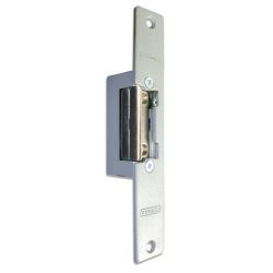 Fermax 30711 STANDARD LOCK RELEASE 540N-S MAX