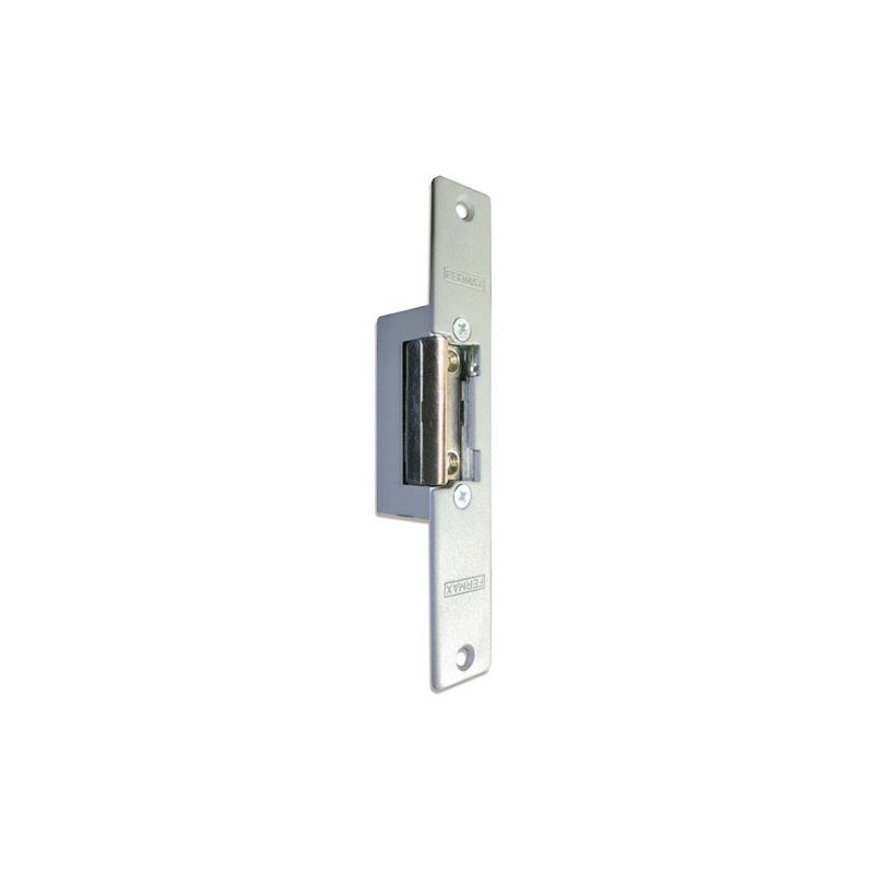 Fermax 30711 STANDARD LOCK RELEASE 540N-S MAX