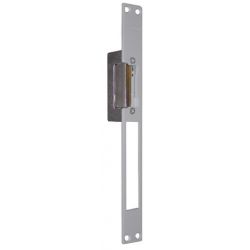 Fermax 64802 STANDARD LOCK RELEASE 540N-512-M MAX