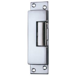 Fermax 2923 LOCK RELEASE N-2001 CHROME