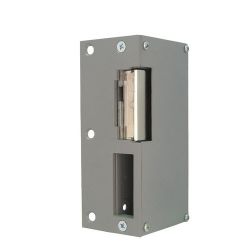 Fermax 3004 LOCK RELEASE 6000N GRAY