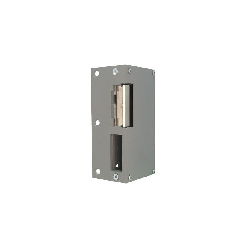 Fermax 3005 LOCK RELEASE 6000A GRAY