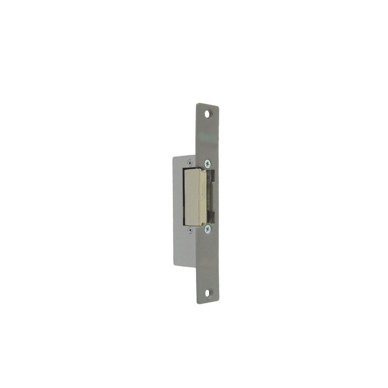 Fermax 3038 LOCK RELEASE 300A-412-S