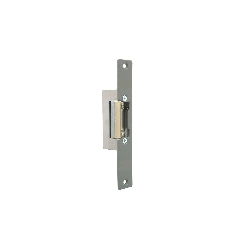 Fermax 3040 OUVRE-PORTE MOD.410N-P22 MAX