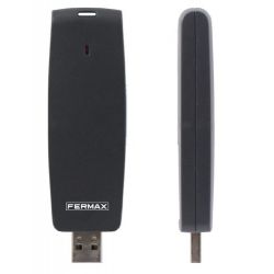 Fermax 1608 AC-MAX KEY6-LKY LICENSE KEY