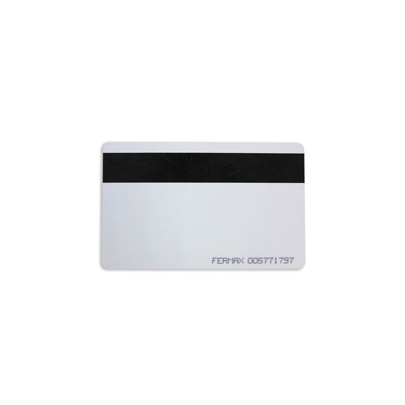 Fermax 2336 PROXIMITY CARD EM W/BAND