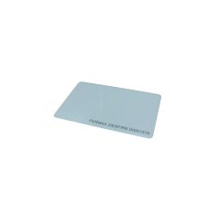 Fermax 4531 EV2 DESFIRE PROXIMITY CARD