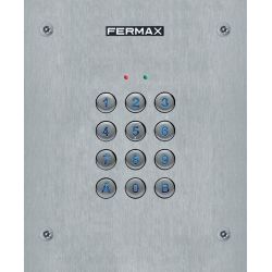 Fermax 4699 MEMOKEY MARINHA