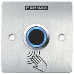 Fermax 5207 BOTÃO SEM CONTATO PARA DESCARGA