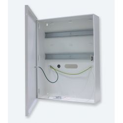 Fermax 5209 ARMOIRE MÉTALLIQUE AC-MAX LIFT CONTROL