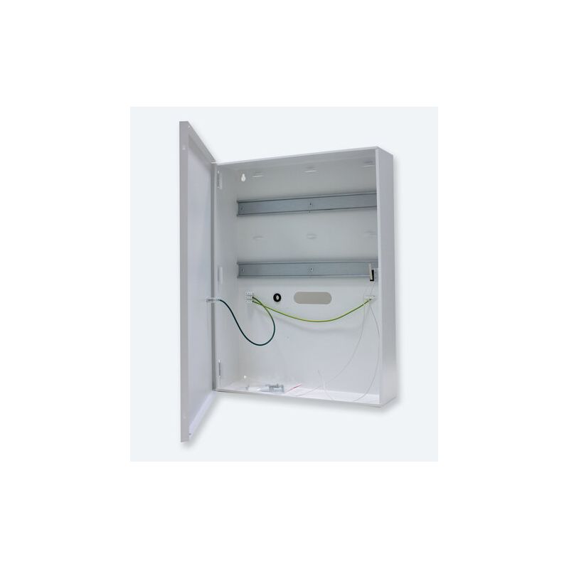 Fermax 5209 ARMOIRE MÉTALLIQUE AC-MAX LIFT CONTROL