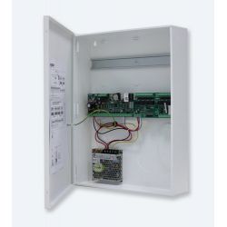 Fermax 5222 KIT DE CONTROLE DE ELEVAÇÃO 8 ANDARES AC-MAX