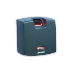 Fermax 5225 LEITOR DE IMPRESSÕES DIGITAIS FPAC-MAX