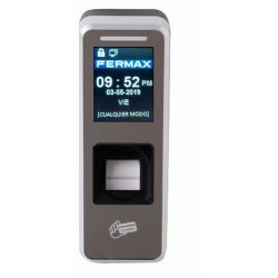 Fermax 5233 LECTEUR D'EMPREINTES DIGITALES IP INKEY MINI AVEC PROX MIFAR