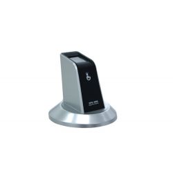 Fermax 5234 LECTEUR D'EMPREINTES DIGITALES INKEY-MINI USB