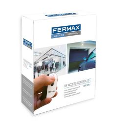 Fermax 5249 KIT DE ARMAZENAMENTO DE RF 868MHZ