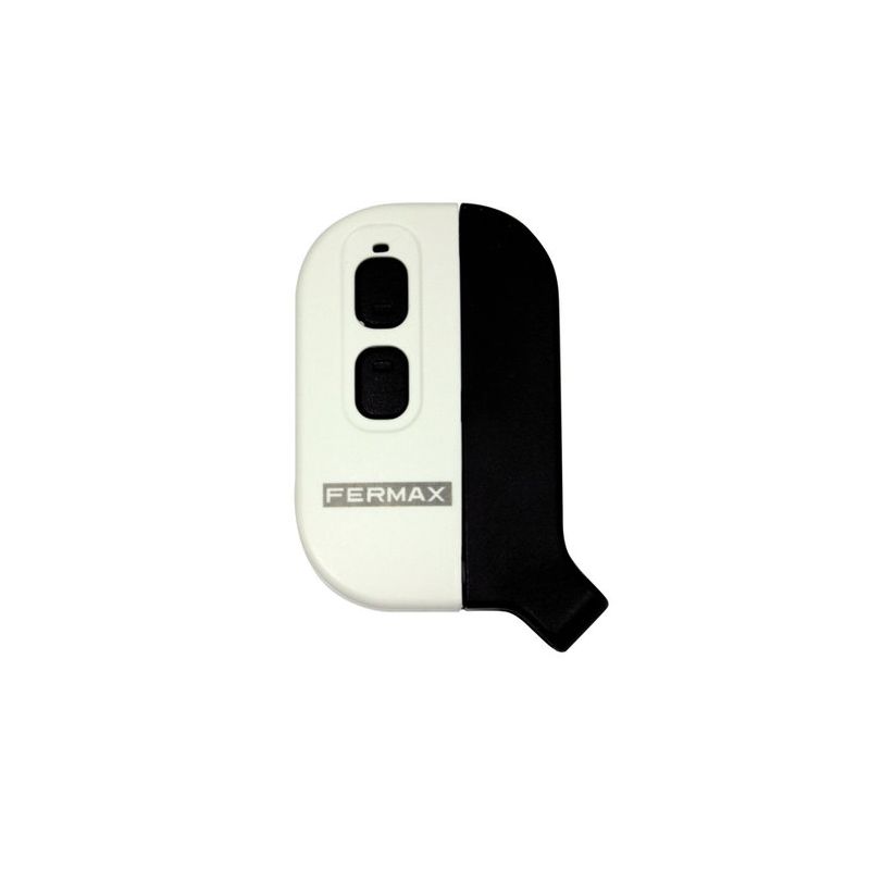 Fermax 5259 KEYSINGLE MINI RF REMOTE