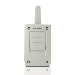 Fermax 5266 RF-WIEGAND RECEIVER 12 VDC