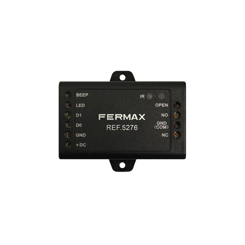 Fermax 5276 CONTROLADOR AUTONOMO MINI WG 1PTA