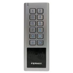 Fermax 5293 KEYPAD W/RESISTANT PROXIMITY