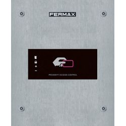 Fermax 5472 LECTEUR DE PROXIMITÉ MARINE