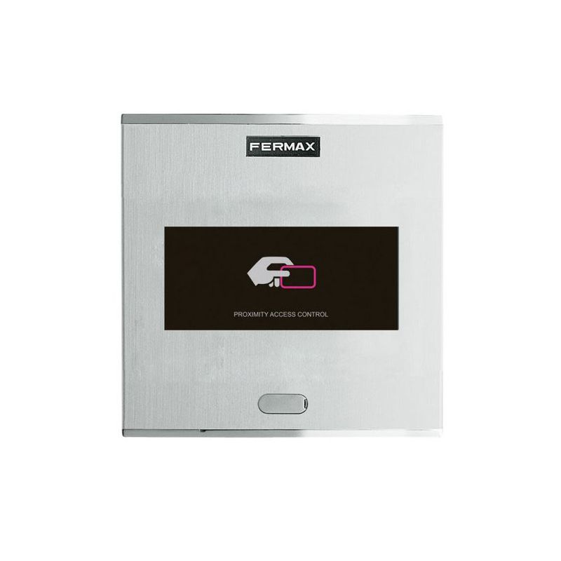 Fermax 6958 WG MIFARE/EM CITY PROXIMITY READER