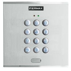 Fermax 6991 MEMOKEY CITY