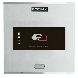 Fermax 6992 CITY PROXIMITY READER