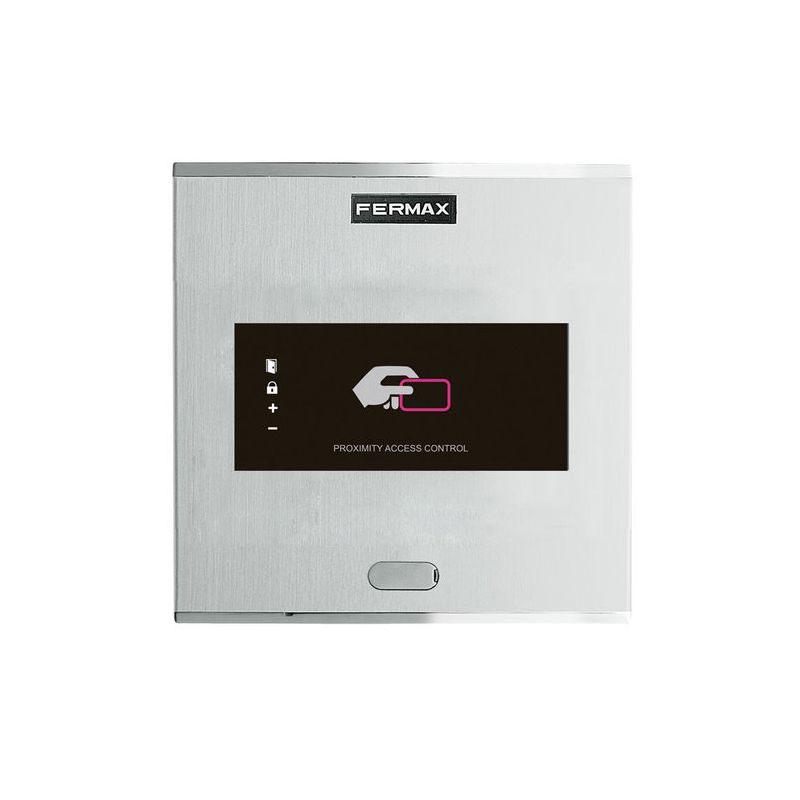 Fermax 6992 CITY PROXIMITY READER