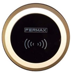 Fermax 9538 PC MEET PROXIMITY READER