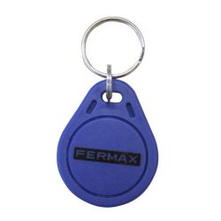 Fermax 52740 FERMAX MIFARE PROXIMITY KEY RING