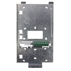 Fermax 9402 VEO VDS MONITOR CONNECTOR