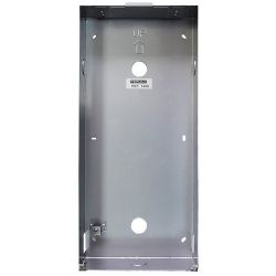 Fermax 1449 FLUSH BOX KIN MEET PANEL