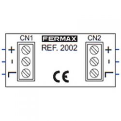 Fermax 2002 PULL-UP INTELIGENTE VDS