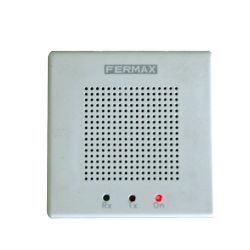 Fermax 2466 INTERFACE PC DECODER